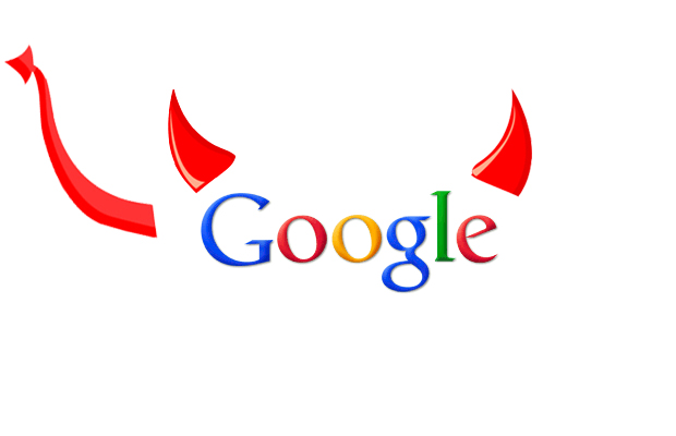 Google Chrome : Protégez votre vie privée - 